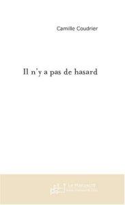 Sorties littéraires #17 Sorties littéraires #17