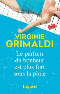 Parutions de Mai 2017Voici un article concernant les roma...