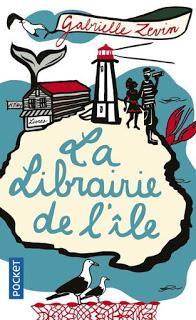 Parutions de Mai 2017Voici un article concernant les roma...