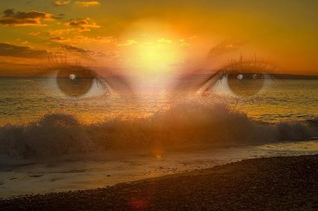 Défi 107 chez Evy : je suis une grande rêveuse Défi 107 chez Evy : je suis une grande rêveuse