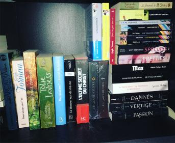 [04/2017] – TOP 5 des articles les plus lus sur le blog en avril !