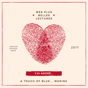 [04/2017] – TOP 5 des articles les plus lus sur le blog en avril !