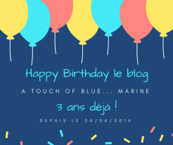 [04/2017] – TOP 5 des articles les plus lus sur le blog en avril !