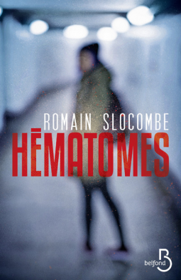 Hematomes Hematomes