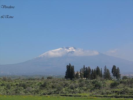 "Le Mois italien&quot;, Mai 2017 - Il viaggio