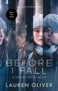 Lauren Oliver / Before i fall