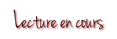 C'est lundi, que lisez-vous ? #171