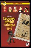 Lectures d’Avril 2017
