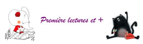 Lectures d’Avril 2017