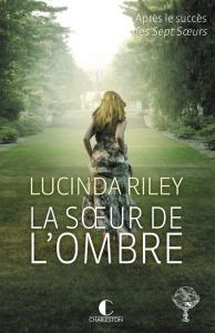 [Bilan mensuel] • Avril • 2017/04