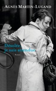 [Bilan mensuel] • Avril • 2017/04