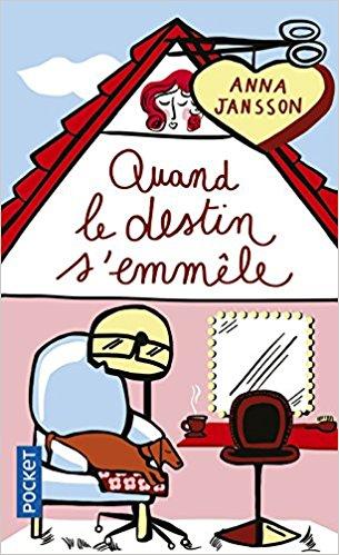 Ces sorties littéraires qui ont déjà leur place sur mes étagères [Mai]