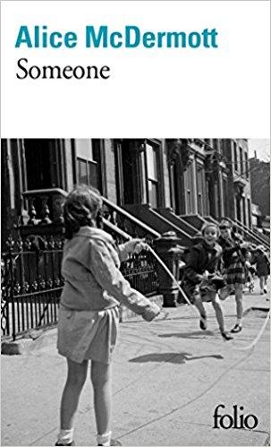 Ces sorties littéraires qui ont déjà leur place sur mes étagères [Mai]