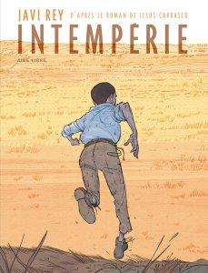 Les futures parutions BD qui me font de l’oeil (mai-juin 2017) Les futures parutions BD qui me font de l’oeil (mai-juin 2017)