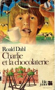 https://www.images-booknode.com/book_cover/144/full/charlie-et-la-chocolaterie-144463.jpg