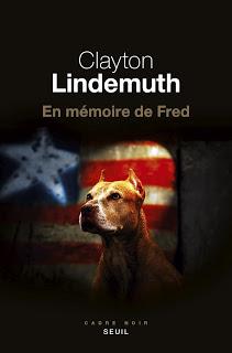 En mémoire de Fred (Clayton Lindemuth)