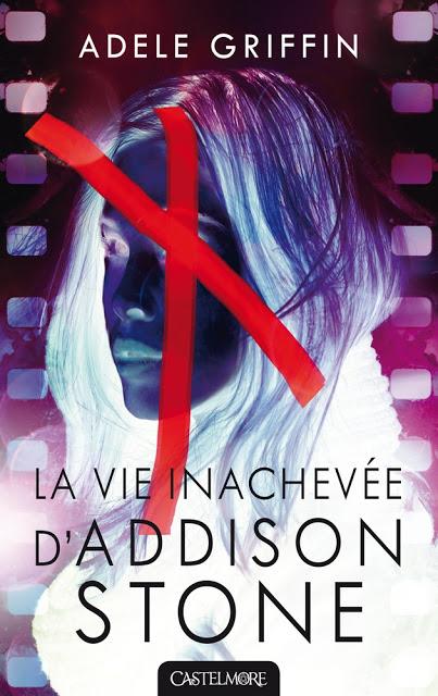 Throwback Thursday #9 Throwback Thursday #9