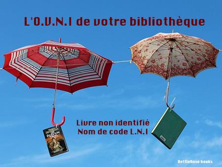 Throwback Thursday Livresque #27 – Le L.N.I