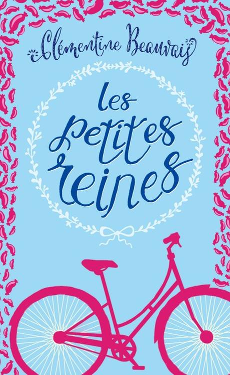 Les petites reines