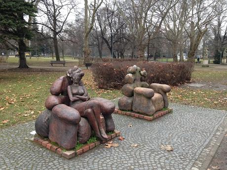 Avous de continuer au mois de mai 2017