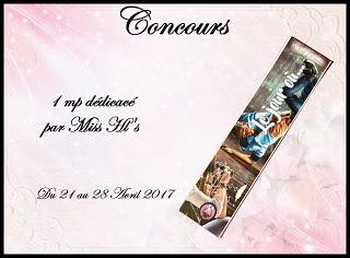 Résultats Concours