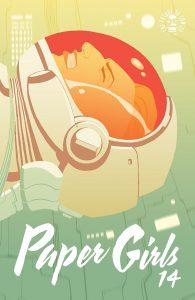 Semaine du 6 mai 2017