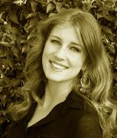 The Vanishing Girl, Tome 1 : The Vanishing Girl de Laura Thalassa The Vanishing Girl, Tome 1 : The Vanishing Girl de Laura Thalassa