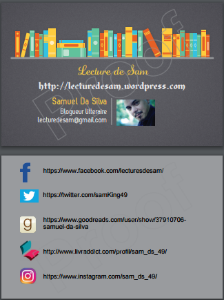 Cartes à diffuser Cartes à diffuser