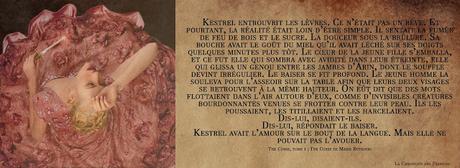 Le Palmarès du mois # 22 Le Palmarès du mois # 22