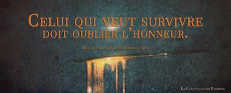 Le Palmarès du mois # 22 Le Palmarès du mois # 22