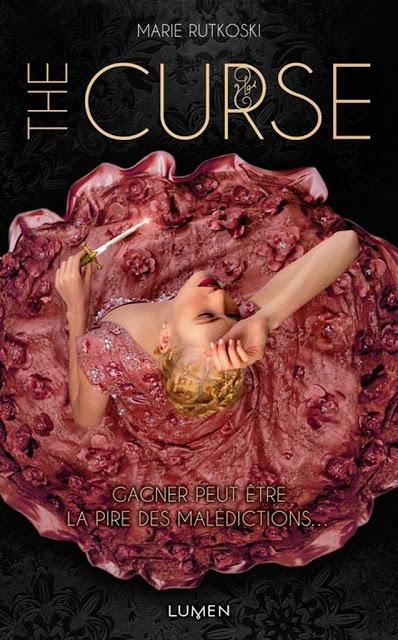 Le Palmarès du mois # 22 Le Palmarès du mois # 22