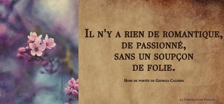 Le Palmarès du mois # 22 Le Palmarès du mois # 22