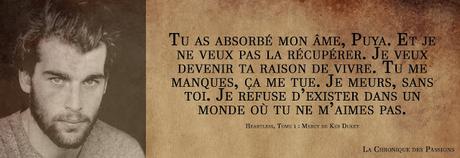 Le Palmarès du mois # 22 Le Palmarès du mois # 22