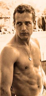 Le Palmarès du mois # 22 Le Palmarès du mois # 22