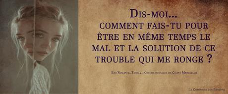 Le Palmarès du mois # 22 Le Palmarès du mois # 22