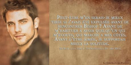 Le Palmarès du mois # 22 Le Palmarès du mois # 22