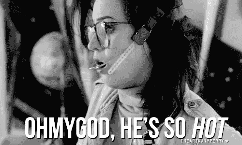 Le Palmarès du mois # 22 Le Palmarès du mois # 22