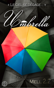 Umbrella (Mell 2.2)