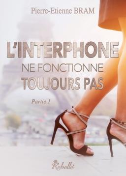 C’est lundi, que lisez vous ?