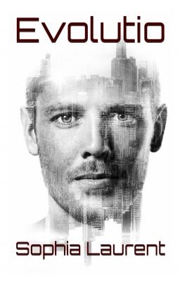 C’est lundi, que lisez vous ?