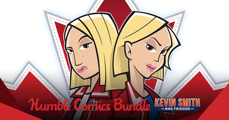 Weekly Bulletin du 8 mai 2017