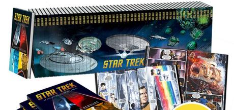 Weekly Bulletin du 8 mai 2017