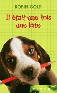 [2017/18] – C’est lundi, que lisez-vous ?