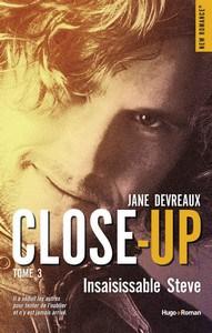 C’est lundi que lisez-vous ? 2017 #19