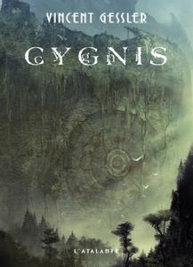 Cygnis - Vincent Gessler