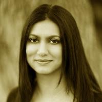 Une braise sous la cendre, Tome 2: Une flamme dans la Nuit de  Sabaa Tahir