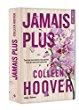 Plus jamais de Colleen Hoover – Un roman bouleversant !