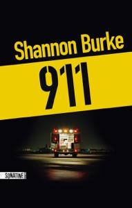 911 - Shannon Burke