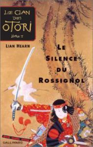 Throwback Thursday Livresque #28 : Ce livre que j’aurais voulu écrire !