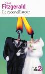 Fitzgerald Livre.jpg